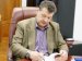 Голова ОДА Віталій Бунечко відкликав 2 претендентів на посади голів РДА на Житомирщині