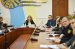 На Житомирщині планують сформувати мережу надання публічних послуг та сервісів до кінця листопада