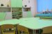 На Житомирщині відкрито новий дитячий садок
