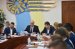 Президія обласної ради погодила для розгляду на черговій сесії близько 80 питань