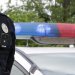 У Черняхові поліція розпочала кримінальне провадження через конфлікт між підлітками