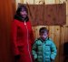 На Житомирщині неподалік автозаправної станції знайшли... 8-річного мандрівника. ФОТО