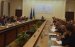 Мери Житомира та Баранівки говорили з Прем’єр-міністром про проєкт Держбюджету-2020