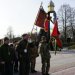У с. Базар вшанували пам’ять бійців армії Української Народної Республіки