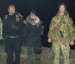 Дует сталкерів з України та США виявлено в зоні відчуження