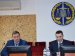 В прокурора Житомирської області - новий перший заступник
