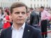 Житомирський міський голова закликає парламент не голосувати за зміни до Конституції