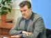 Віталій Бунечко закликав правоохоронні органи продовжувати роботу з виявлення незаконних АЗС