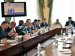 В Житомирській ОДА триває виїзне засідання Комітету Верховної Ради з питань здоров’я нації, медичної допомоги та медичного страхування