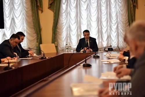 � ��� �������������� ����� ���������� ���������� ������� ���