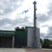 В Овручі скоро почне працювати нова теплоелектростанція на трісці деревини