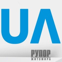 UA: Житомир збирає експонати для Музею виборчого трешу