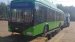 Житомирське ТТУ приймає другу партію нових тролейбусів