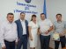 На Житомирщині відкриють ще 7 Центрів обслуговування платників