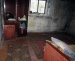 В Житомирській області до смерті забили молодика