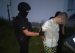 В Житомирській області поліція затримала наркозбутчика