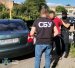 У Житомирі СБУ затримала міжнародного терориста