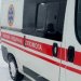 Скандал у Житомирі: В лікарні виявили тіло чоловіка з пакетом на голові, який був під’єднаний шлангом до балону з невідомою речовиною