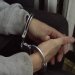 У Житомирі поліція затримала двох підвальних крадіїв