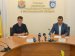Юрій Олійник: Поліція – рівновіддалена від усіх політичних сил і працює на забезпечення законності виборчого процесу