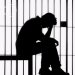 На Житомирщині місцевого жителя ув’язнено на 8 років за зґвалтування неповнолітньої