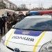 На Житомирщині поліція посилює контроль за дотриманням карантинних обмежень