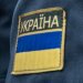 Платники Житомирщини перерахували на допомогу українській армії 116,6 мільйони гривень