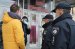 За добу відпрацювання Житомира поліцейські виявили понад 40 правопорушень