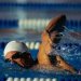 Три медалі на Чемпіонаті України з параплавання завоювали спортсмени із Житомира