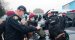 Спецпризначенці поліції Житомирщини тренують готовність ефективно діяти у складних ситуаціях