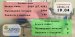 Заповненість ліжок у закладах охорони здоров’я Житомирської області пацієнтами з COVID-19 зменшується, – Наталія Остапченко