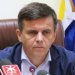 Сергій Сухомлин: Будівництво сміттєпереробного заводу у Житомирі розпочнеться в травні