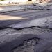 В Житомирській області на ремонті дороги «відкатали» майже 340 тис грн
