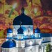 Житомиряни зможуть долучитися до Богослужінь Свято-Михайлівського кафедрального собору онлайн
