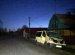 На Житомирщині п'яний підліток викрав бус та вчинив ДТП