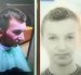 У Житомирі зник 16-річний юнак - оголошено розшук