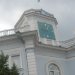 30 квітня - позачергове засідання виконкому Житомирської міської ради. Порядок денний