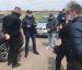 На Житомирщині СБУ затримала на корупції двох посадовців поліції