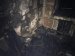 Фатальна пожежа у Житомирі: В квартирі багатоповерхівки виявили загиблого чоловіка, його дружину вдалося врятувати
