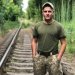 На Донбасі від кулі снайпера загинув військовий з Житомирщини