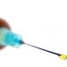 На Житомирщині завтра стартує повторна імунізація вакциною Comirnaty