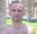 В Житомирській області зник 35-річний чоловік - оголошено розшук