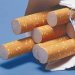 Житомирські податківці виявили факт незаконної торгівлі тютюновими виробами в Інтернеті