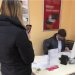 На Житомирщині через банк «відмивали» злочинні гроші