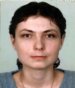 В Житомирській області зникла 37-річна жінка - оголошено розшук