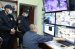 У Житомирі відеосистема «Безпечне місто» допомагає розкривати сотні злочинів