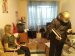 На Житомирщині викрили організовану групу, яку підозрюють у шахрайському заволодінні майном іноземних підприємців на суму 1,7 млн грн