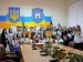 Житомирські спортсмени вибороли 4 Кубки Украі&#776;ни з веслування на човнах «Дракон»