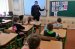 На Бердичівщині поліцейські провели пізнавальні лекції для дітей