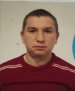 В Житомирській області зник 41-річний чоловік - поліція оголосила розшук